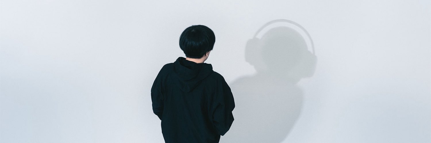 peanut butters's banner