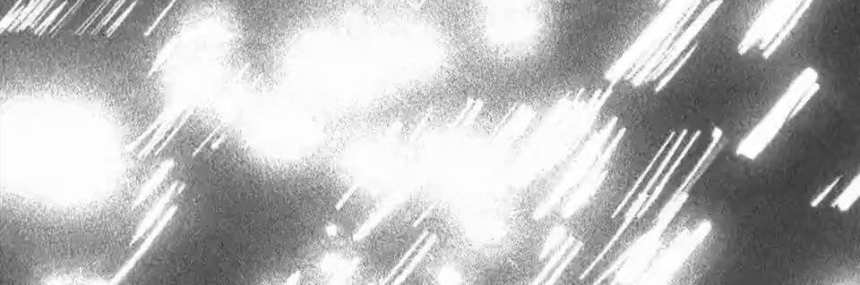 CC's banner