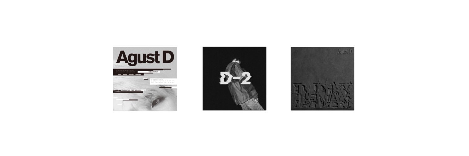 sasa 🪭🪩's banner