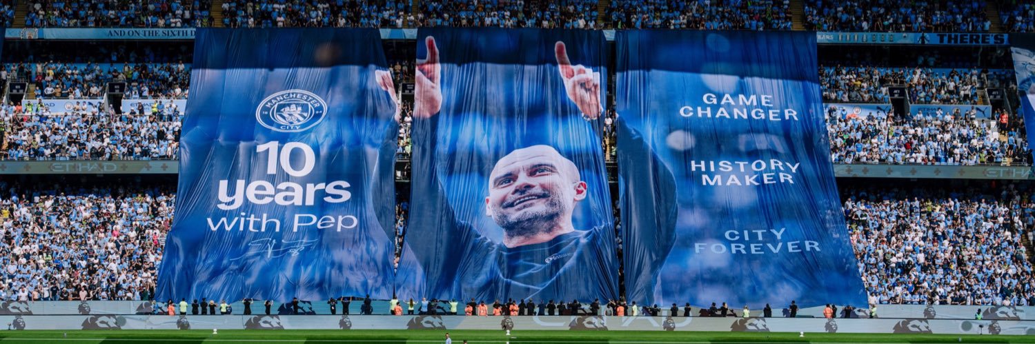 CV's banner