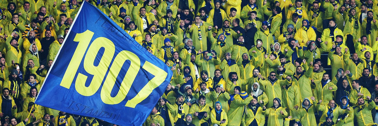 Atakan's banner
