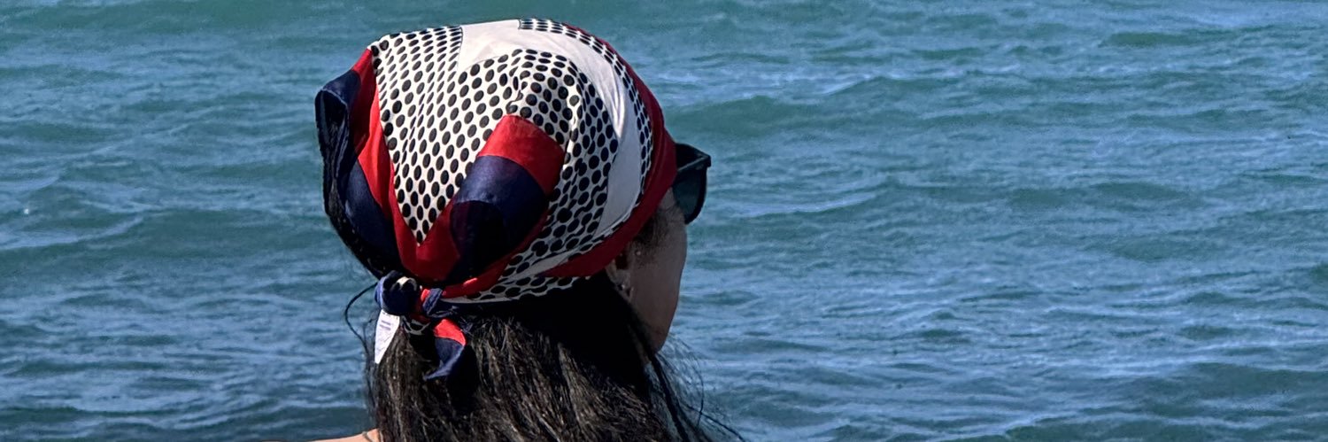 narin🦋🦋🧚‍♀️'s banner
