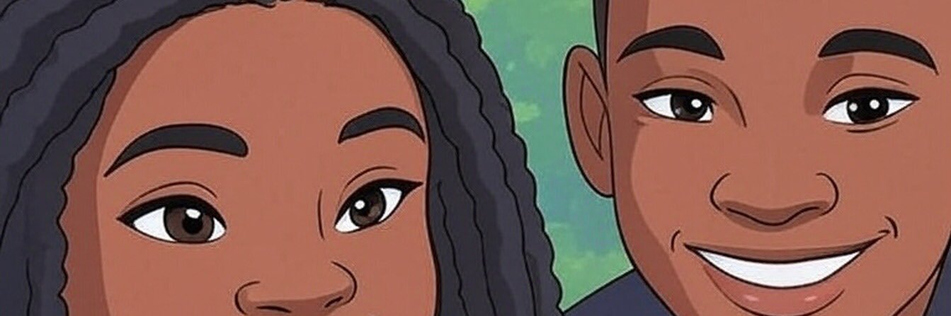 kono_wena's banner