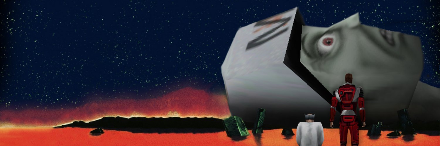 halflife_txt's banner