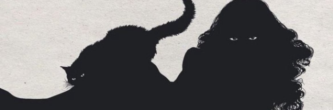 kaela waela 🥭's banner