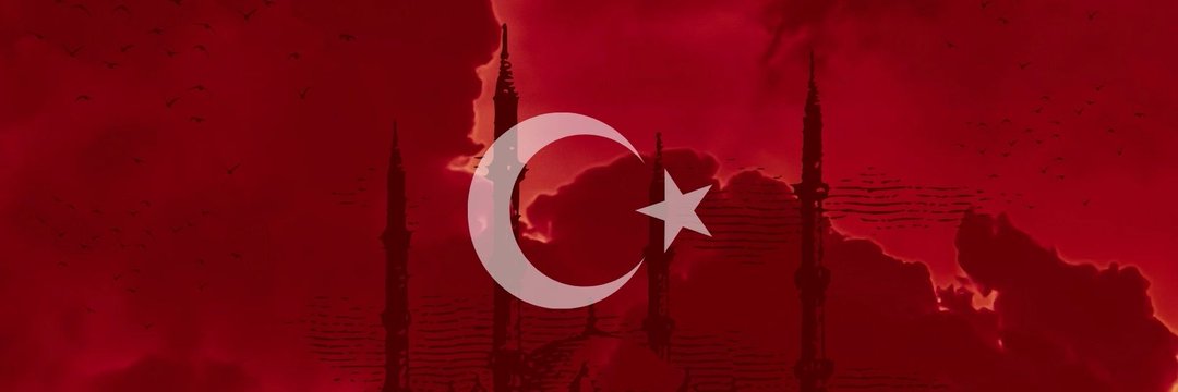 ~VaKtİ SeHeR~'s banner