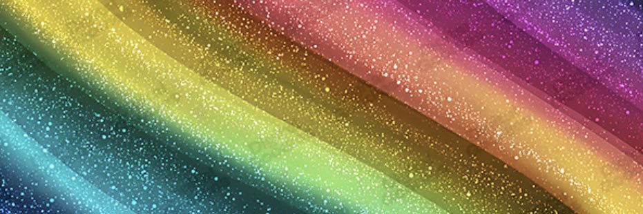 Mike's banner