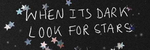 PSYKEY's banner