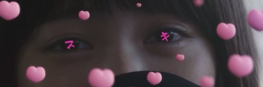 🧹kiki kzm(魔法が使えずなんの取り柄もない😵‍💫)🌸🎀魔女の浜辺南風's banner