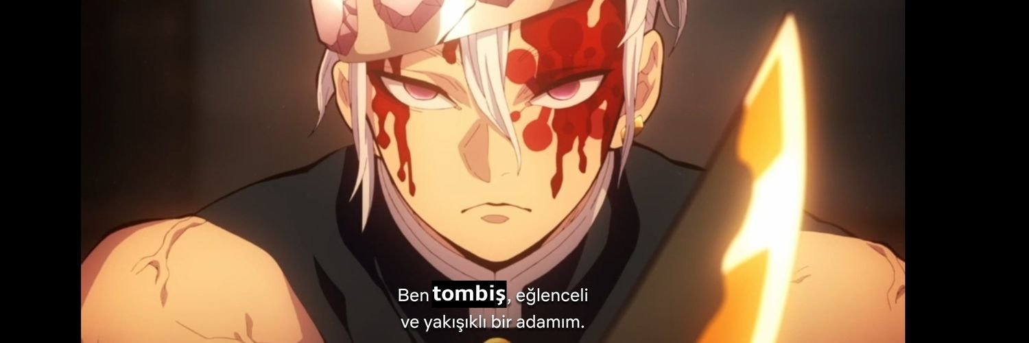 Est Stormcloak🌪️'s banner