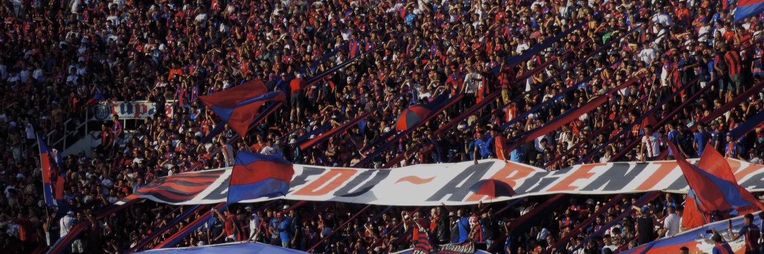 lucasla's banner
