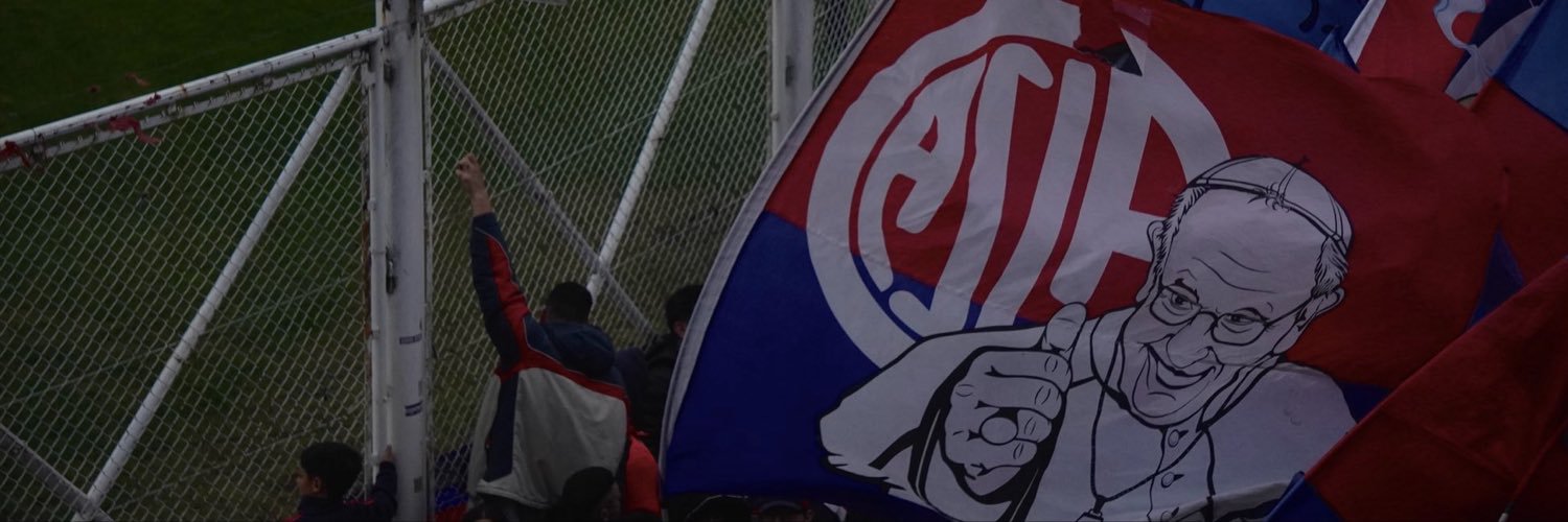 lucasla's banner