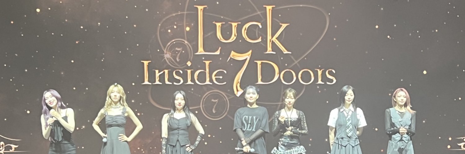 Nai's banner
