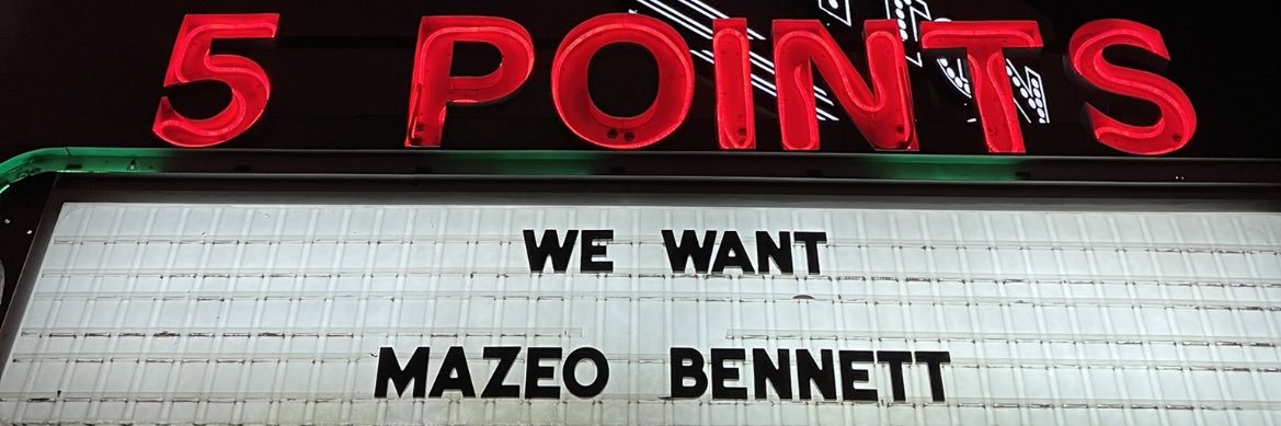 JEFE's banner