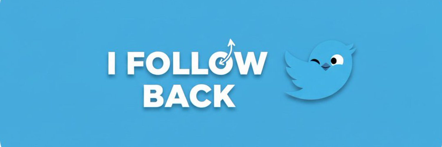 S☀️L€¥'s banner