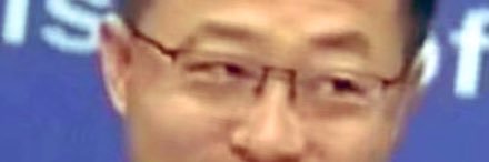 偷着乐的前发言人 🇵🇸🇷🇺🇨🇳（赛博互fo）'s banner