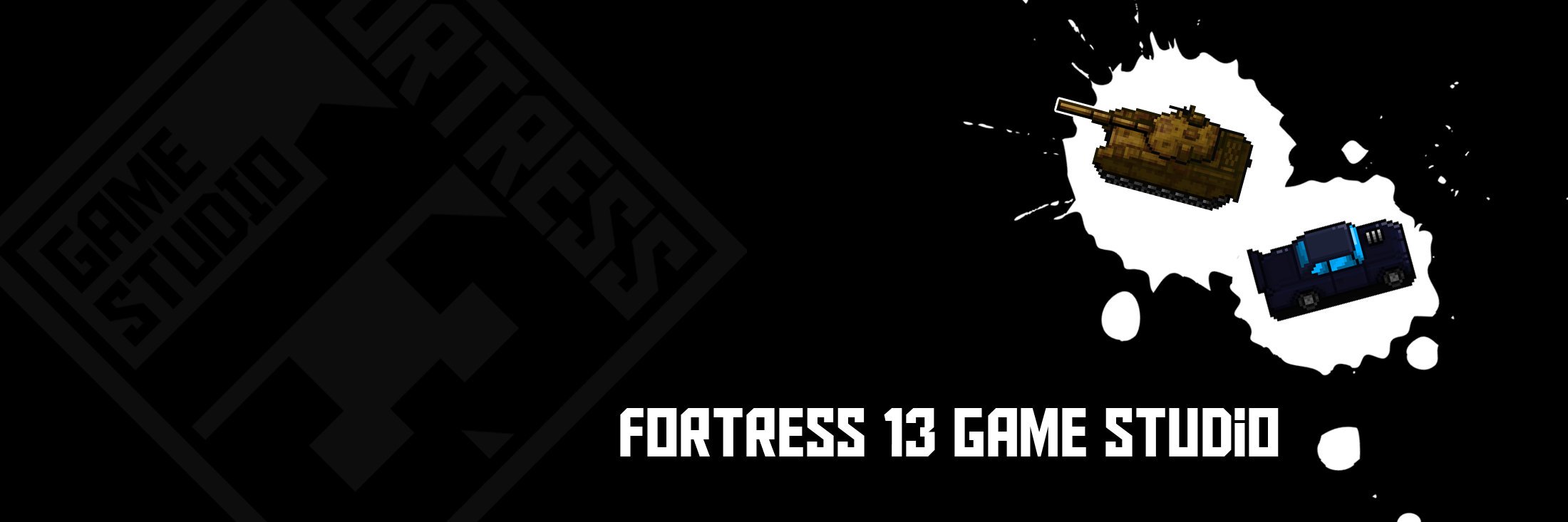 Jack@Fortress13's banner