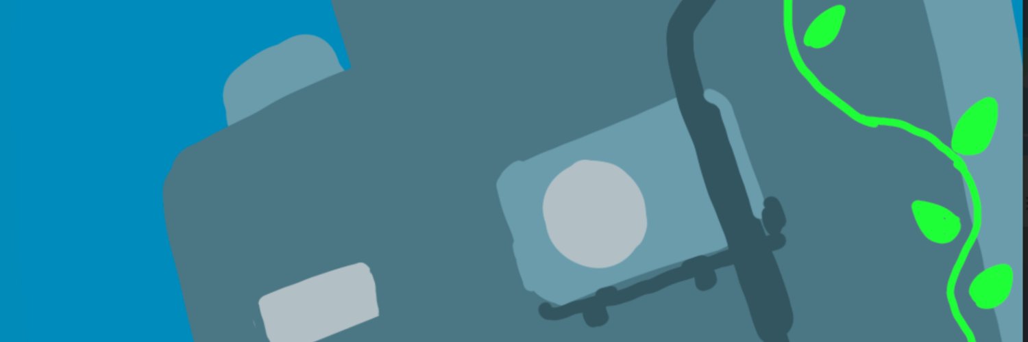 tnk's banner