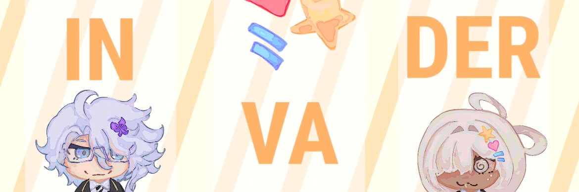 ˚₊‧꒰ა YURI ໒꒱ ‧₊˚ Azul’s Lover's banner