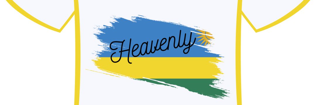 Kabera Allen Justine's banner