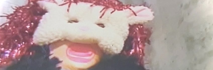 Alexis Lilitu ✨🐉's banner