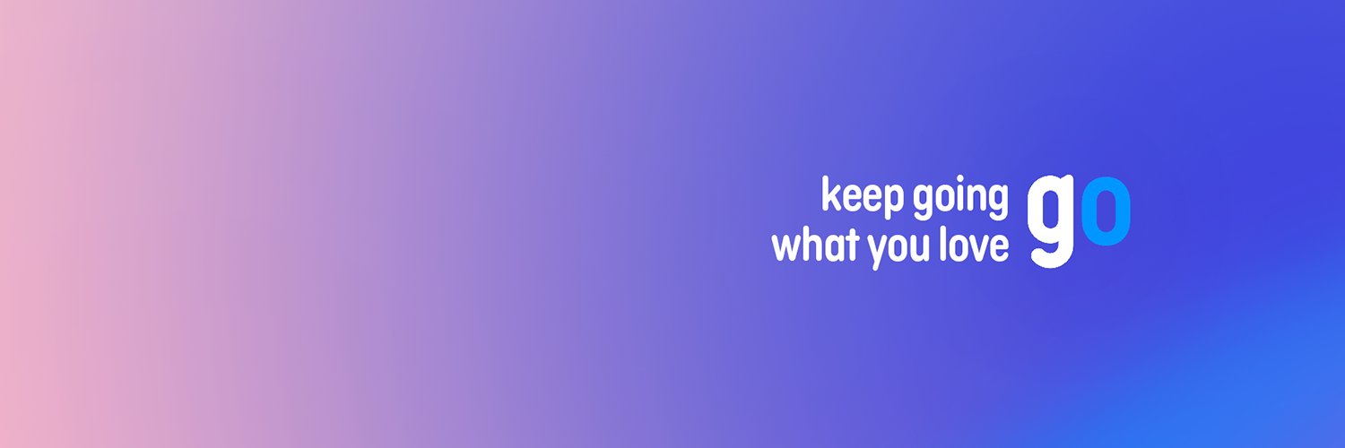 genie original (지니오리지널)'s banner