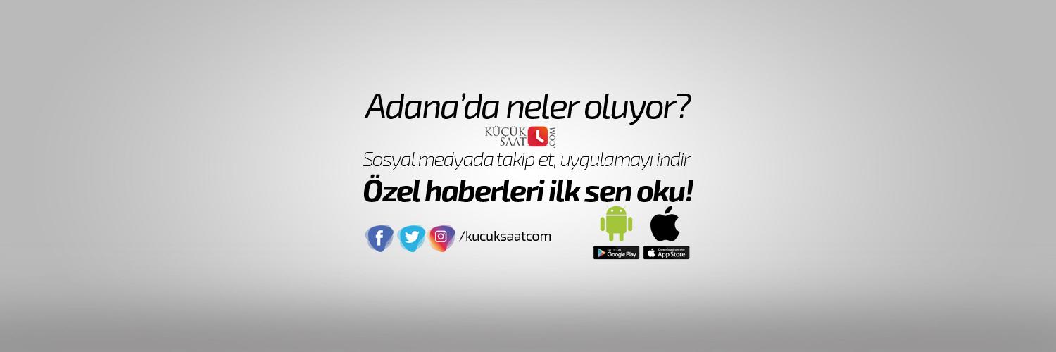 KüçükSaat's banner