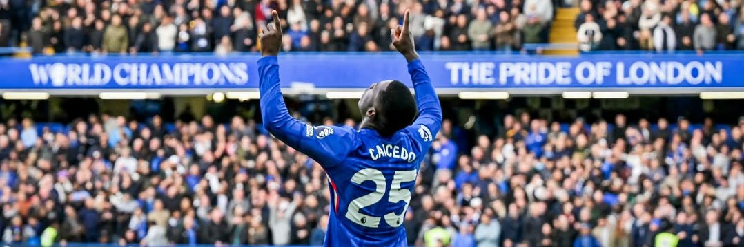 AT #SurvivedChalobah's banner