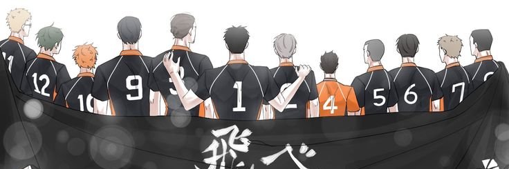 ミカ's banner