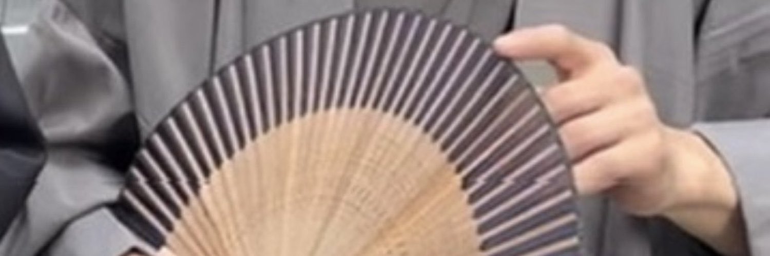 🌹's banner