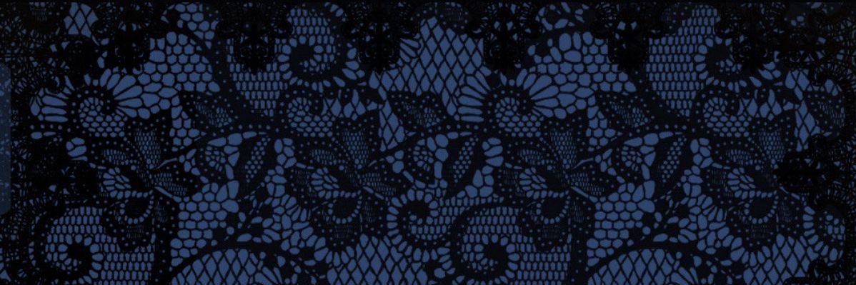 𝐄𝐥𝐢𝐬𝐚's banner