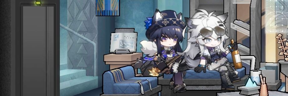 𝙎𝙀𝙍𝙄's banner