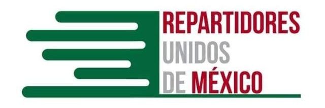 #NiUnRepartidorMenos AC's banner