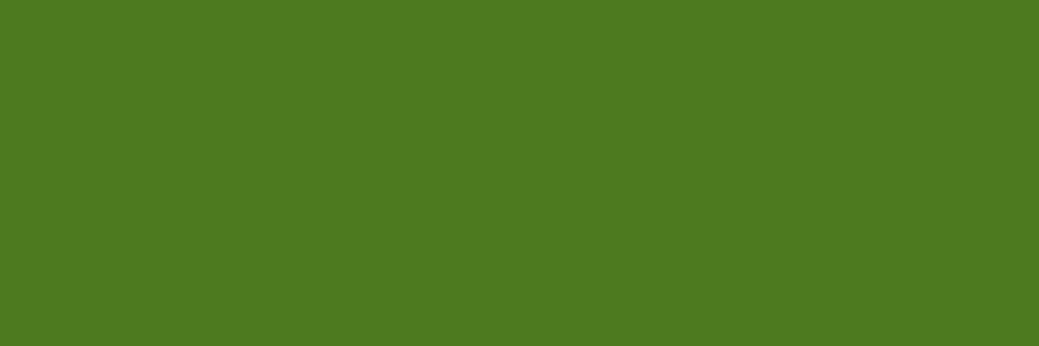 Jensen Huang Tracker's banner