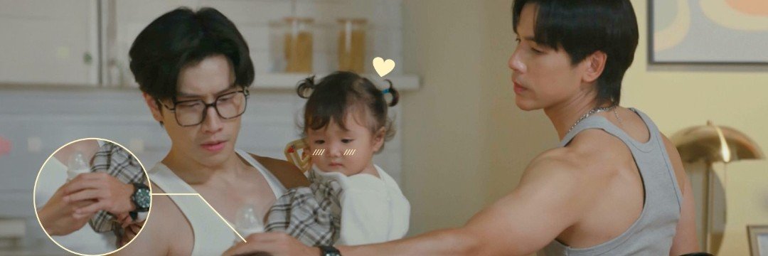 คุนแม่น้อมปอ ˖ ִ࣪˖ ִֶָ🍓་༘'s banner