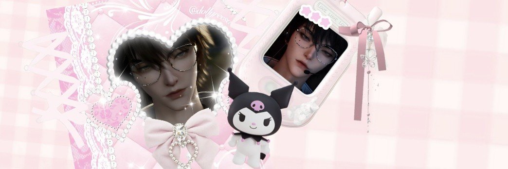 คุนแม่สารวัตรพีท ˖ ִ࣪˖ ִֶָ🍓་༘'s banner