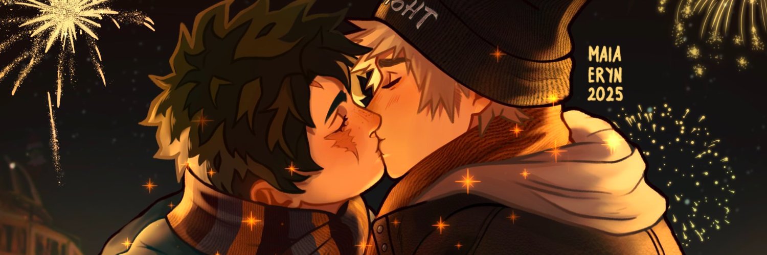 maja ♡ patreon is open!!'s banner