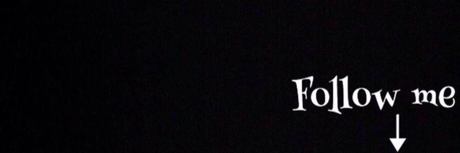 tthe.toy🧸's banner
