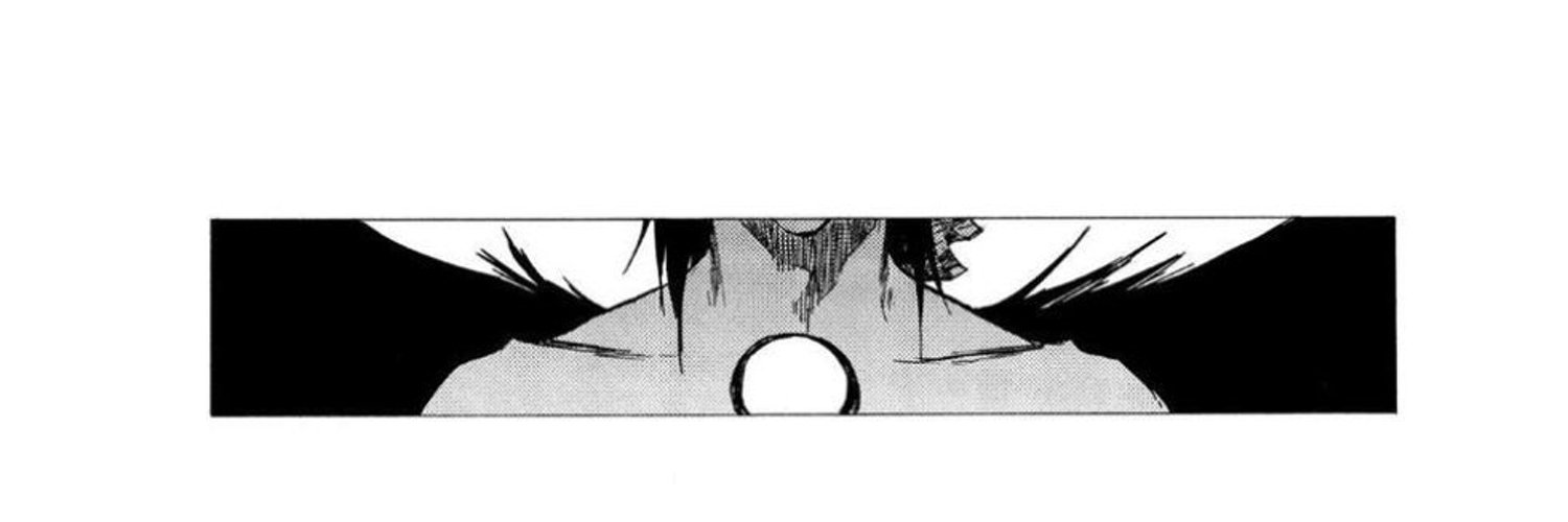 florescent's banner