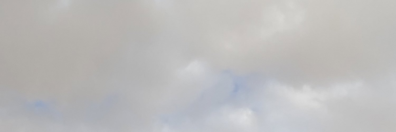 جديـد الهلال's banner