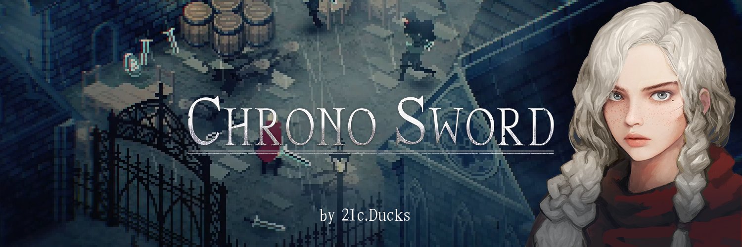 SpaceDuck's banner