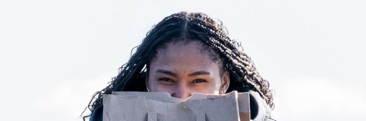 keira's banner