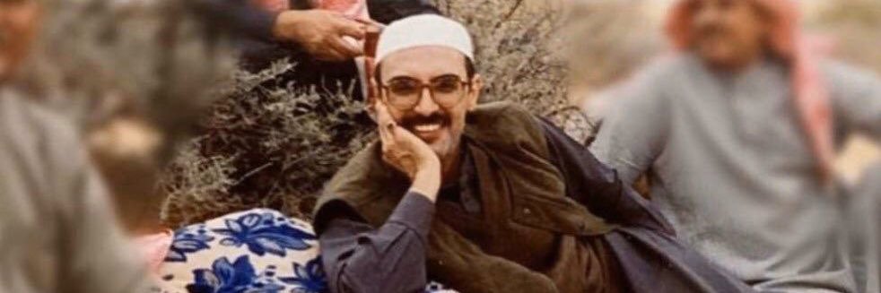 ماجد بن مقبل's banner