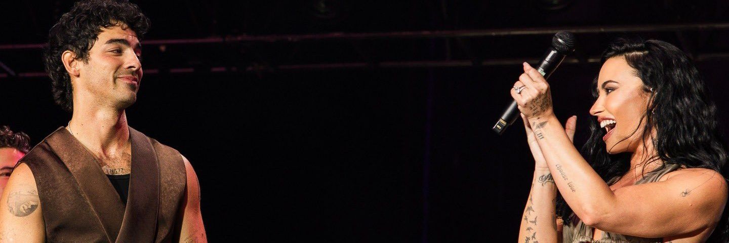 simbar vuela alto 🕊️'s banner