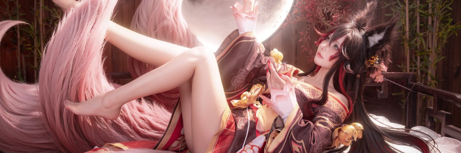 墨玉-M's banner