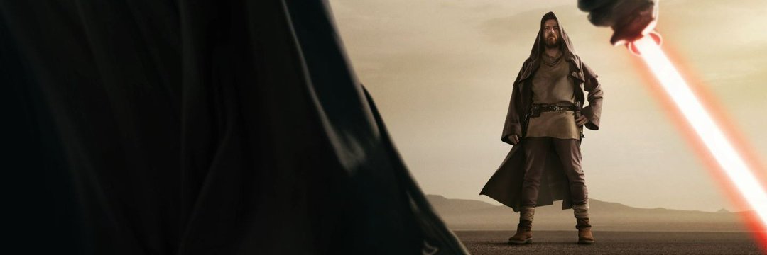All Things Kenobi's banner
