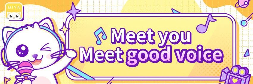 MIYA-chat's banner