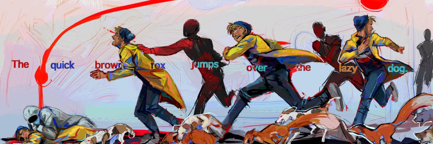 salt ✦'s banner