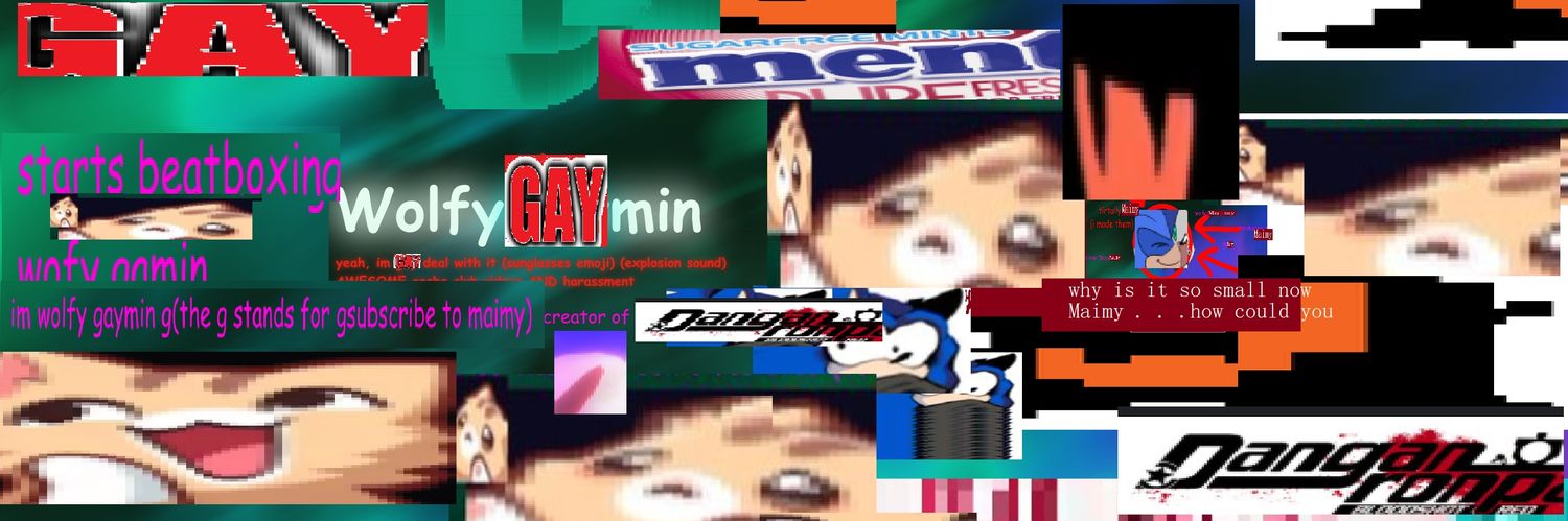 -WolfyGaymin- (VA COMMS OPEN!!)'s banner
