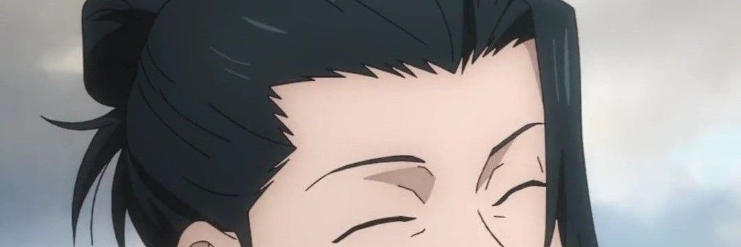 Your fav polar bear's banner